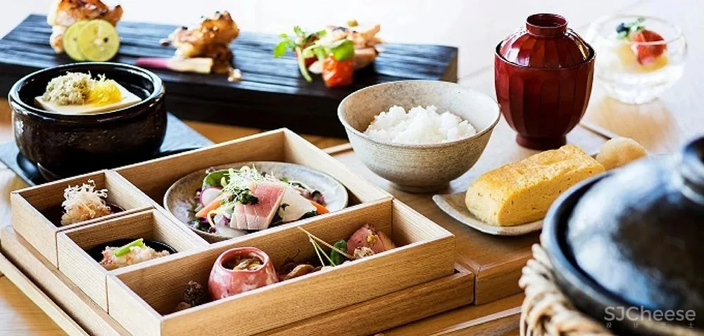 【限时七天】【Kerry Hill】京都安缦酒店