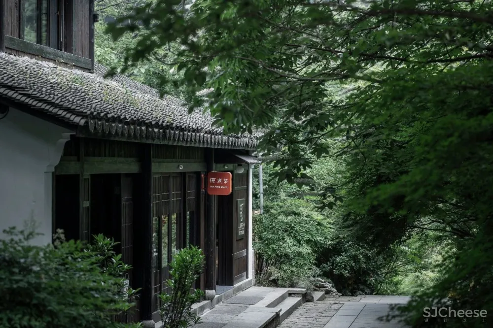 VBD:LUEXH HOTEL乐禧乐熹酒店