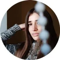 现代侘寂，是另类的极简主义