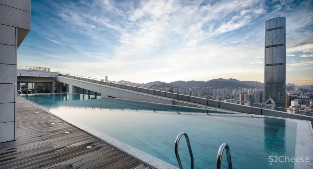 我们相遇,便是一场艺术的开始