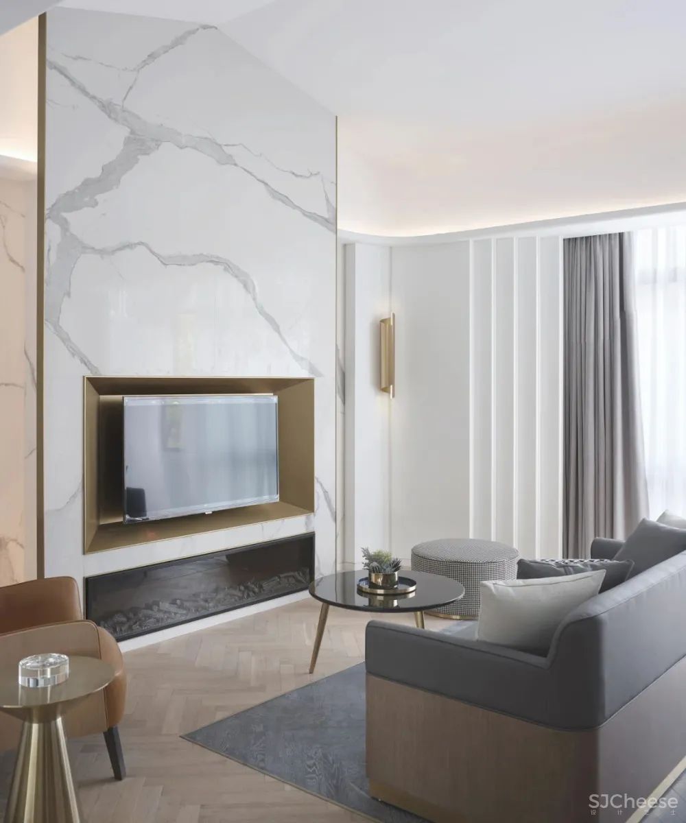 成都爱悦月子中心 BDD布道设计