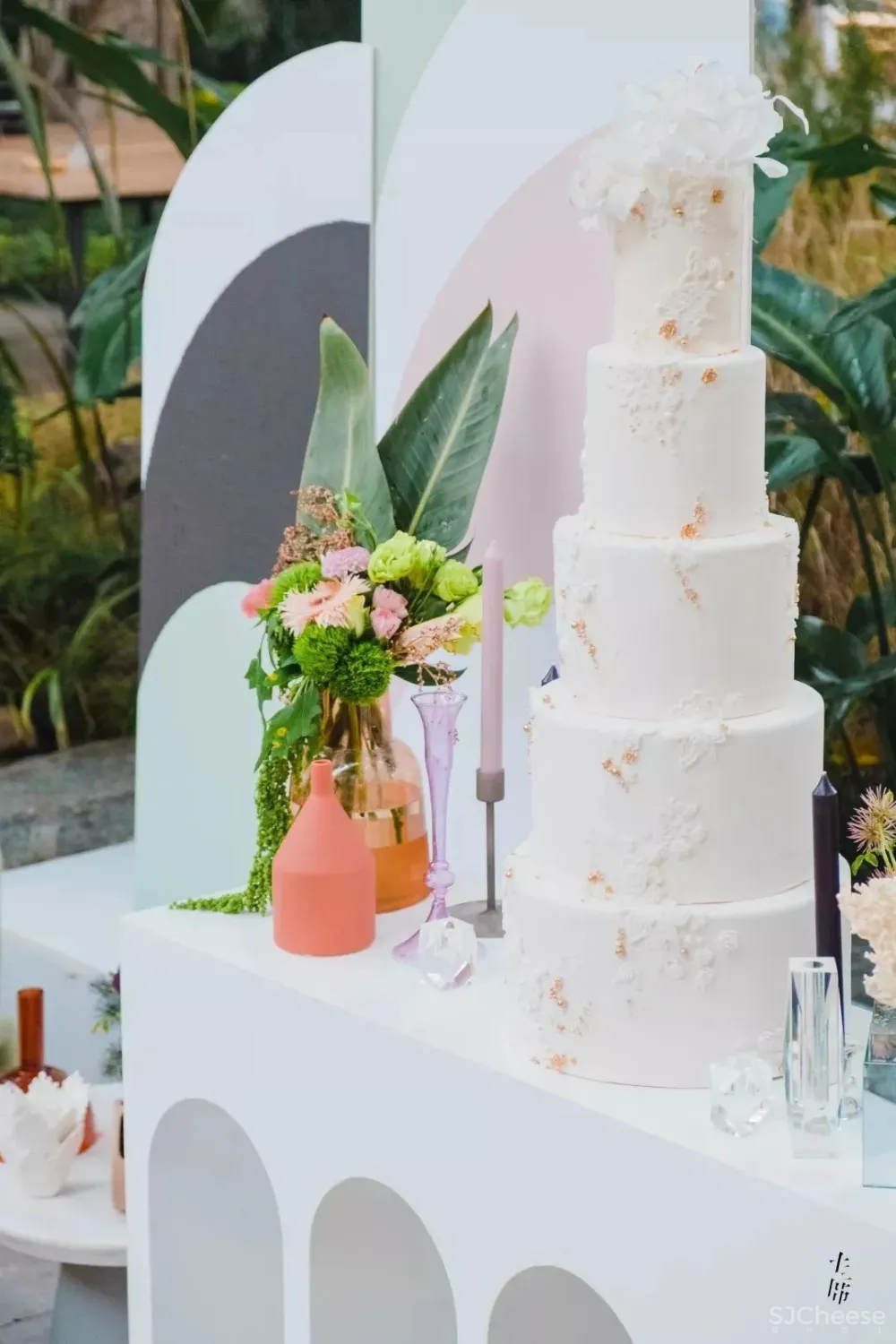 有光小旅馆:住进长江边的微型度假小岛,收获24小时不间断的“小确幸”