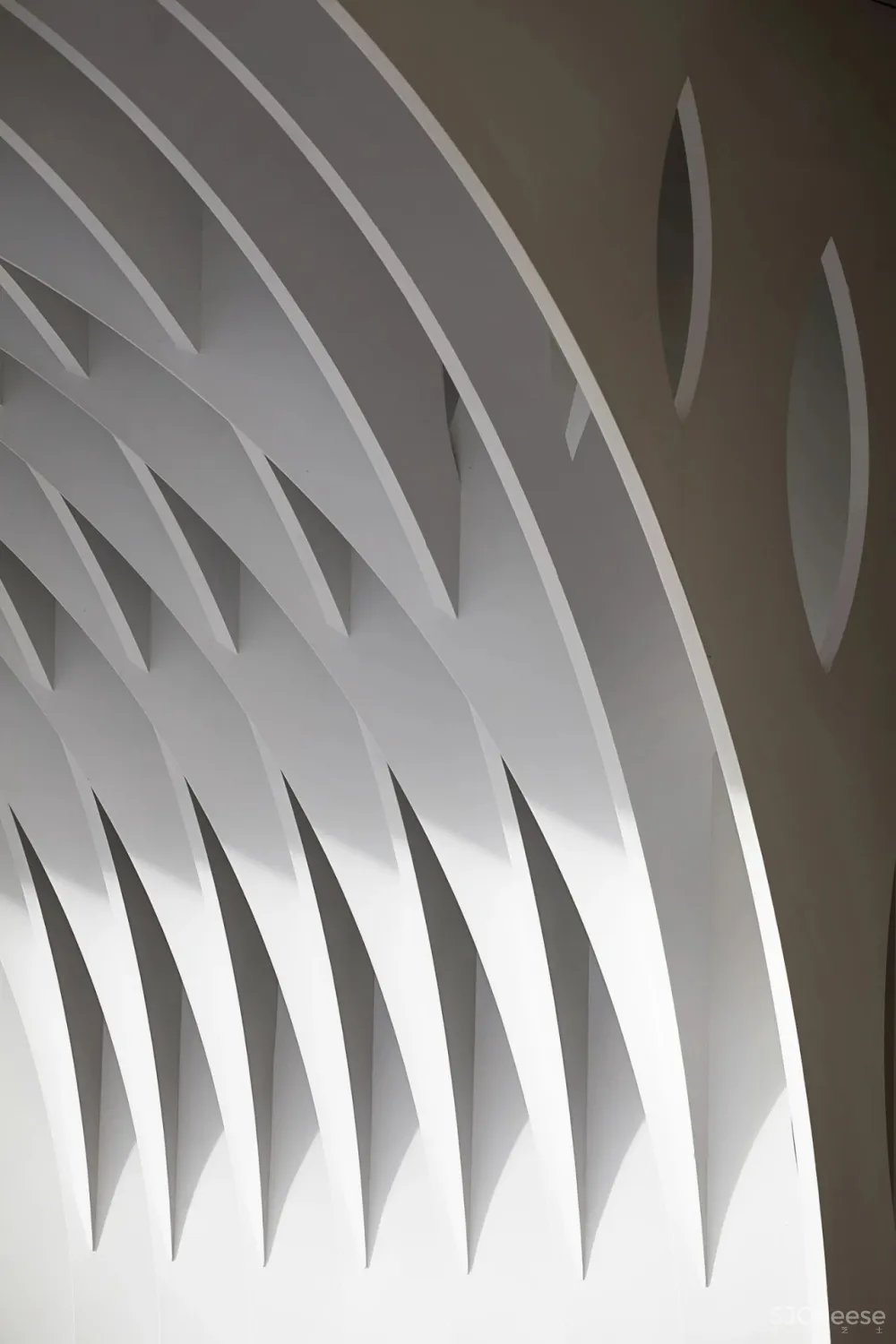 成都爱悦月子中心 BDD布道设计