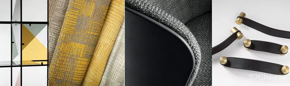 中海怡高:生命旅途新都汇!