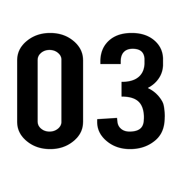 隈研吾新作 京都新地标即将开幕,全球最酷的酒店多了些日式温柔