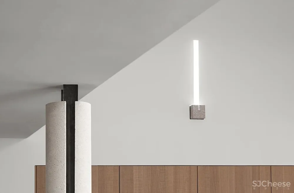 王鹏:深圳湾一号新开一家超惊艳的建筑厨房!