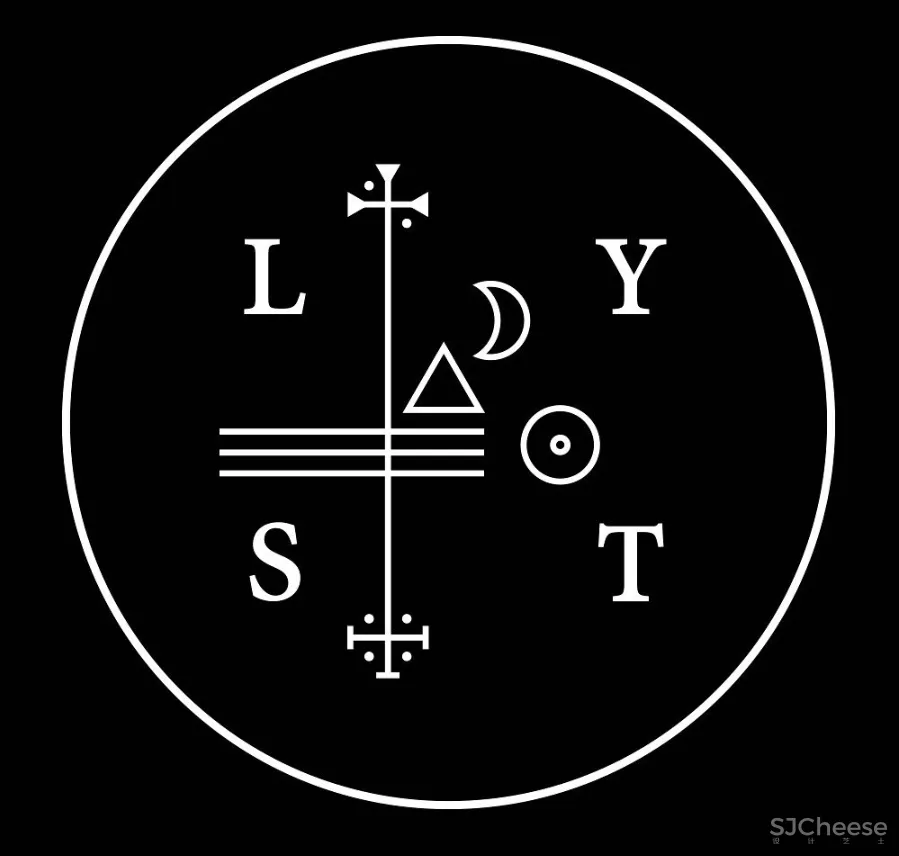 用创意让顾客惊喜,这家餐厅设计细节值得学习!