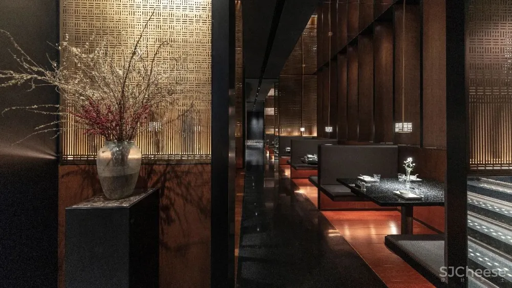 沈雷 × 张福记:用温暖的力量,使品牌深情