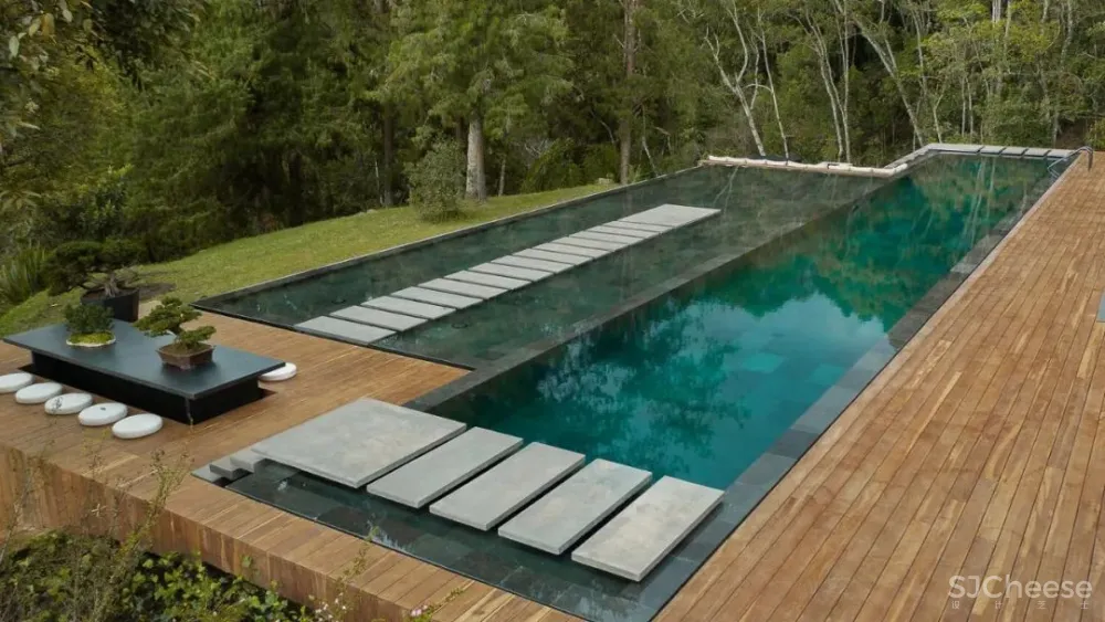 5Sólidos丨纵然人世间注定孤独 幸有些许温暖如初