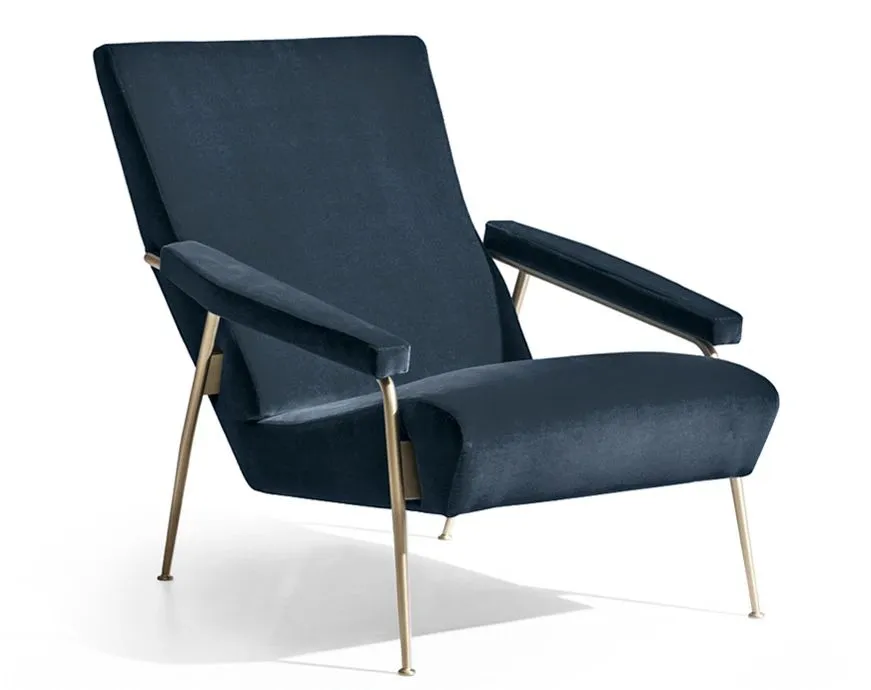 这个850平的现代自然主义奢宅,连设计师看完都忍不住惊呼!