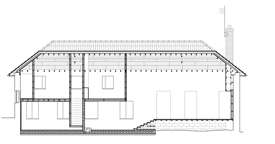McLaren Excell-极简并不是一味地返璞归真!!