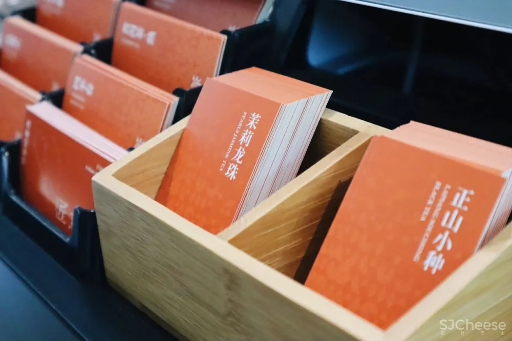 西湖边的“小京都”要藏不住了！与祈愿福地相邻，500天匠心打造千万级美宿，私享禅意清净，夜观原生态萤火虫