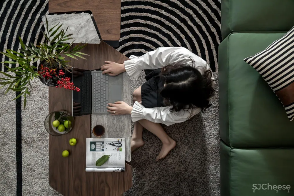 一品囧家新作【颜】