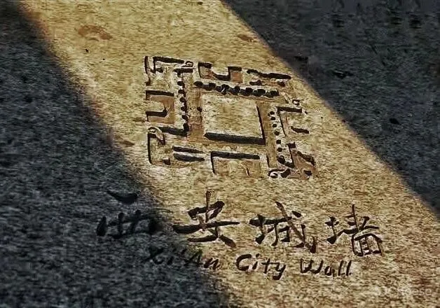 CCD新作 穿越千年而来的华贵端重