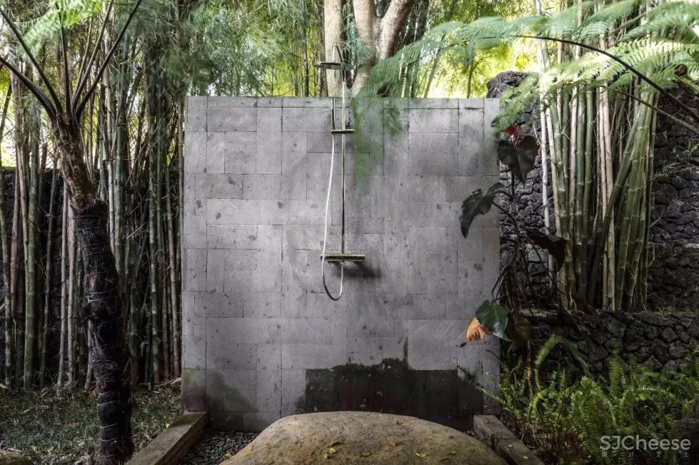 我向往的生活 简单 安静 质朴