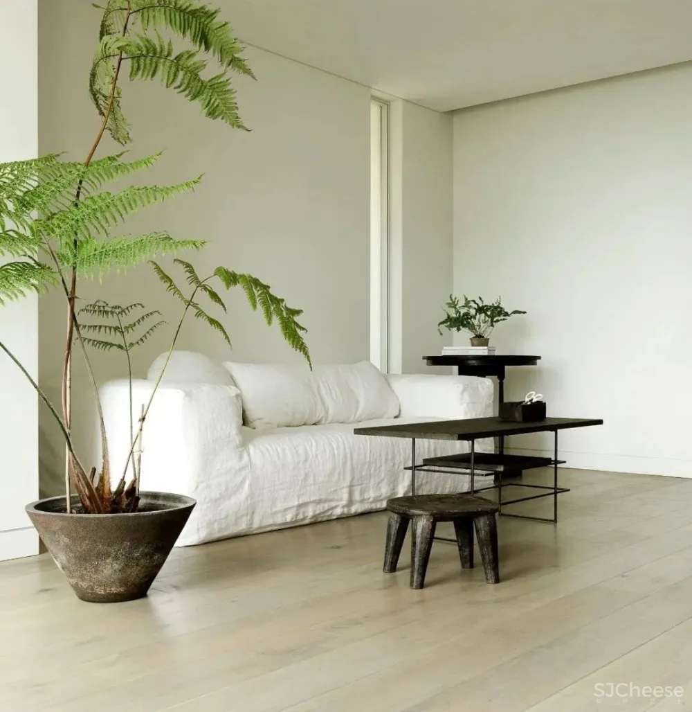 九度空间 • 张楠 沈阳华润奉天九里