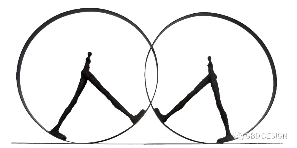 【交响曲】长春中海锦城售楼部