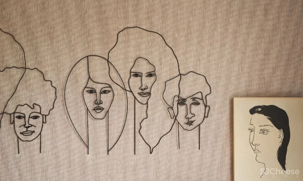 布鲁盟 昆明天马山叠墅，自然灵性的完美演绎