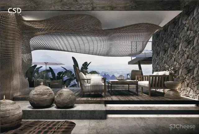 橙设游学招募 走访重庆、成都五家公司，一场设计的研学之旅！