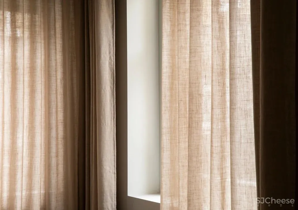 Norm Architects 极简设计的魅力