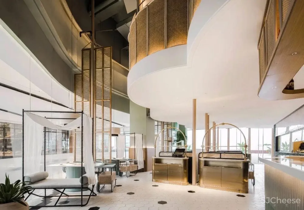 橙设游学招募 走访重庆、成都五家公司，一场设计的研学之旅！