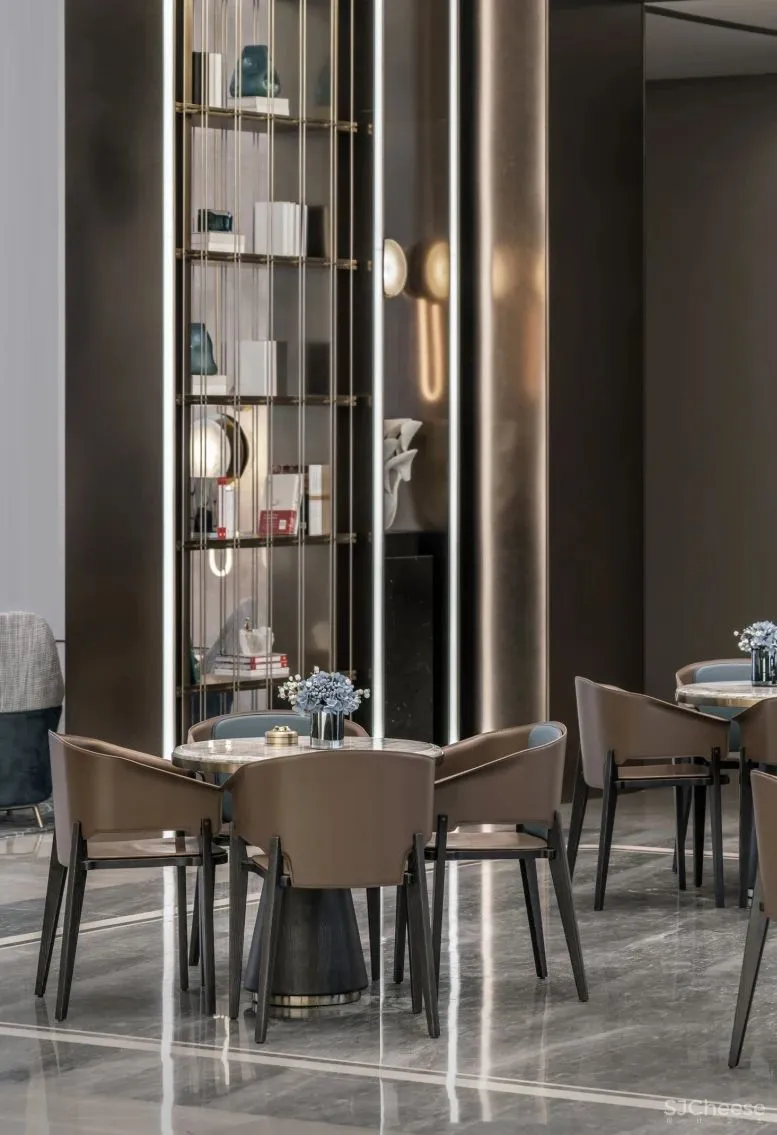 “半城山色半城湖” ,抒写一方精神文明