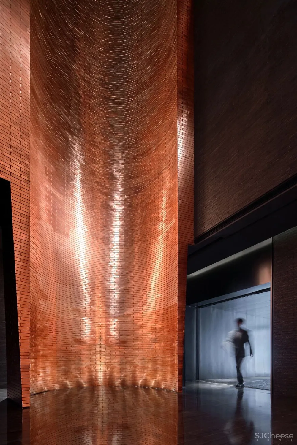 RMA黄永才：西安琳凯诺酒店，义无反顾的颠覆！