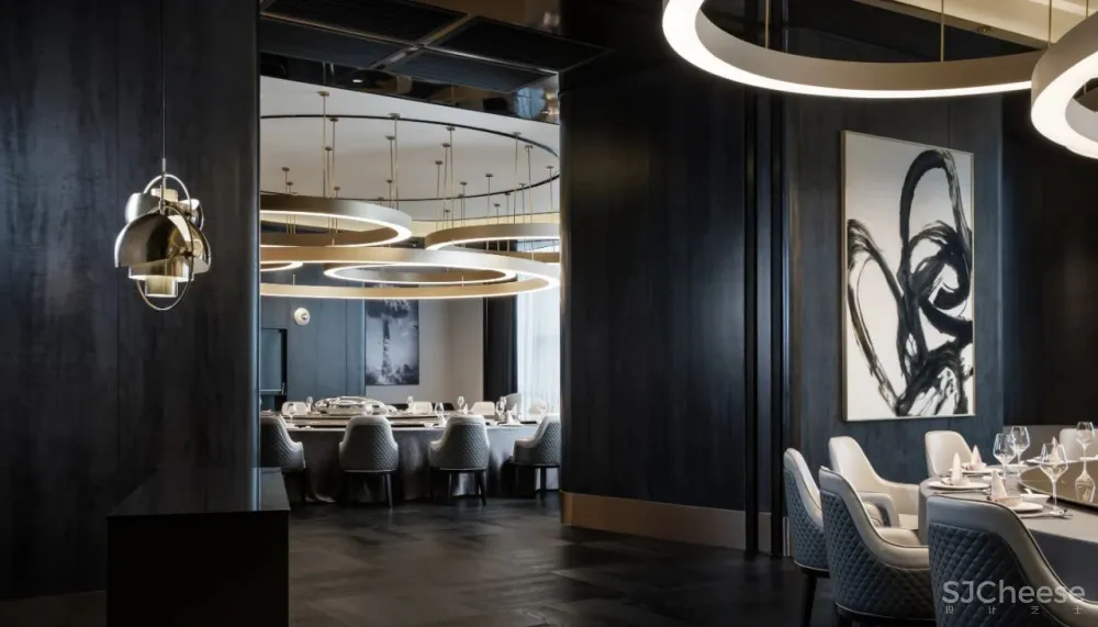 醉美自然生活,是一餐四季皆诗情画意 曾建龙