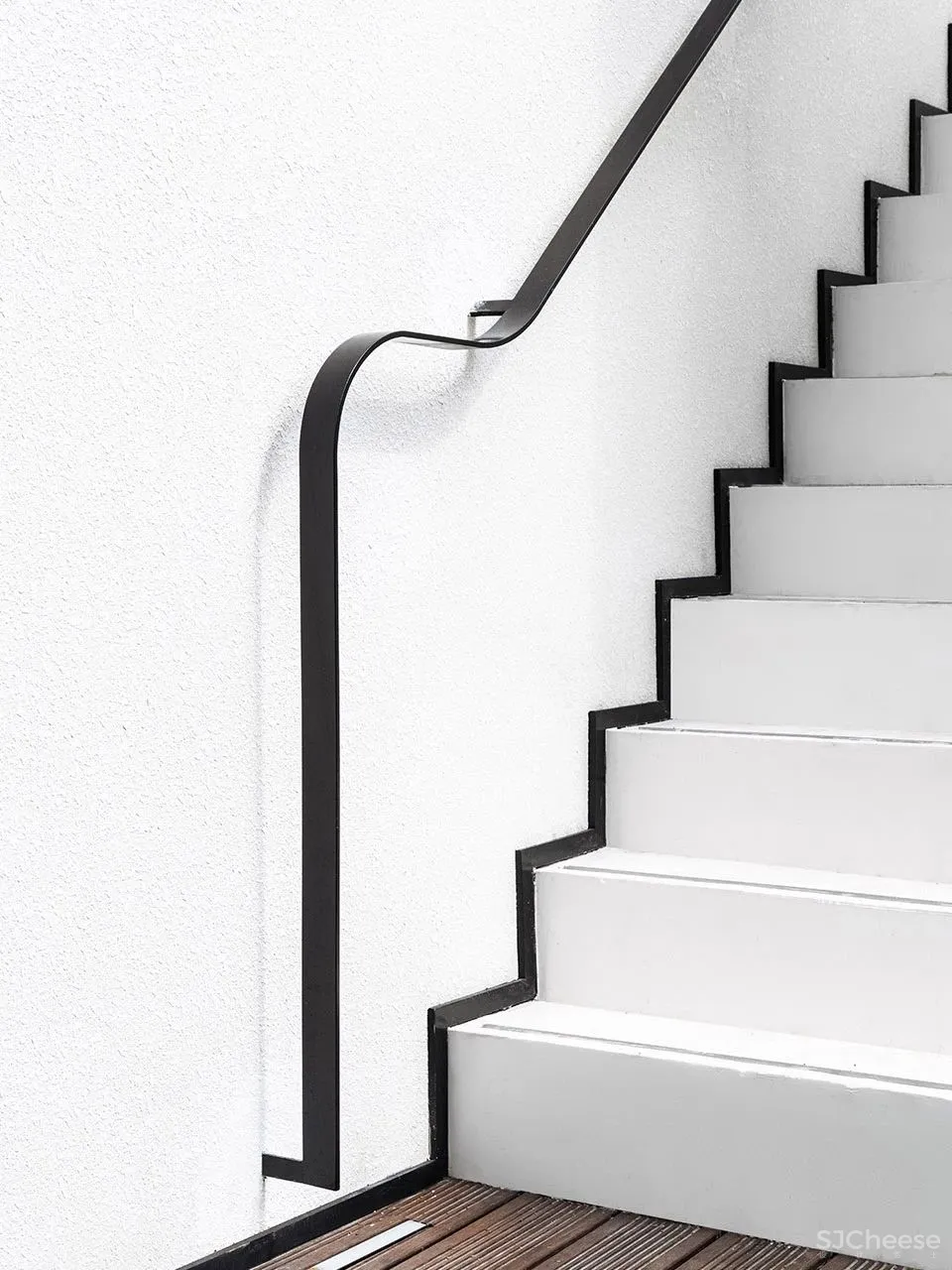 Wutopia Lab新作 收藏者之家:真实与虚构交织的暧昧空间