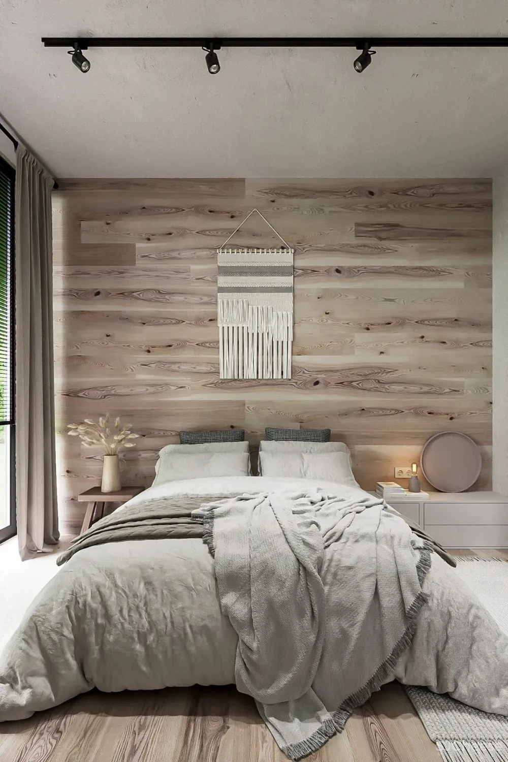 Bellas Artes新作 自然惬意