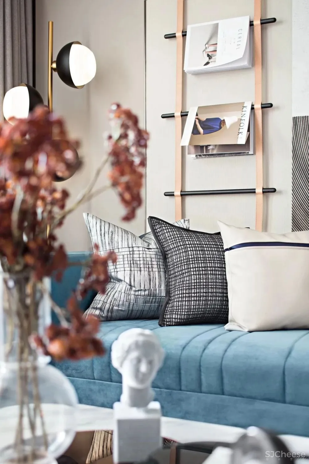 矩阵纵横 2019销售中心合集