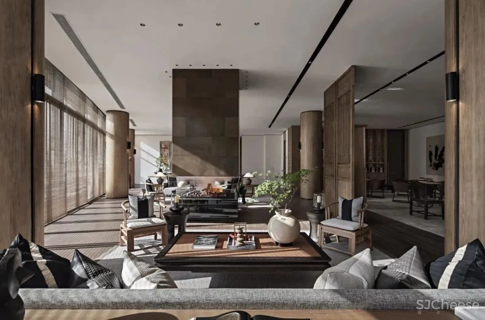 矩阵纵横 2019销售中心合集