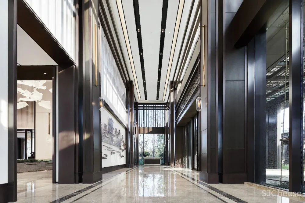 彩云之南,赋予“空之灵”