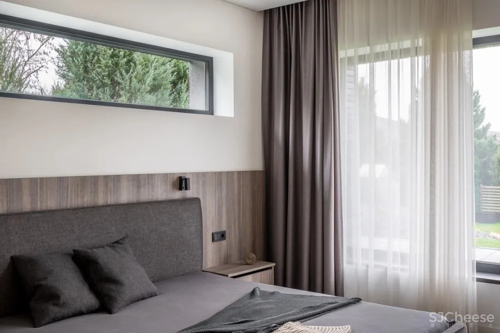 House Interior by Rimartus