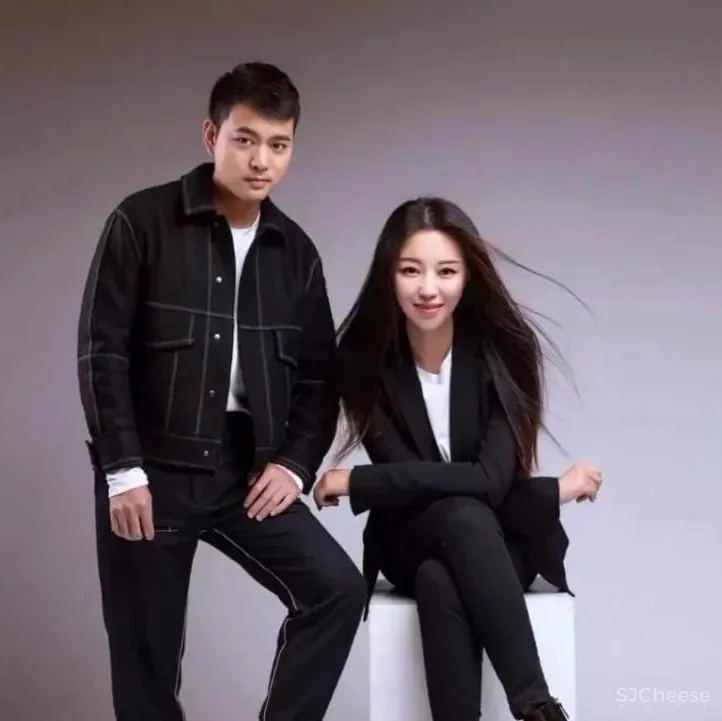 万科合肥高第项目样板间 I 璞辉设计