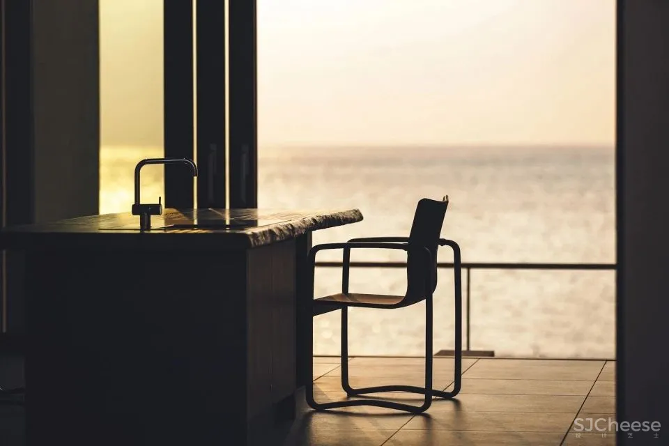 聚集冲绳精华的度假酒店 虹夕诺雅 冲绳 AZUMA ARCHITECT - ASSOCIATES