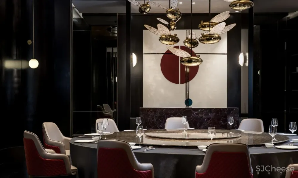 醉美自然生活,是一餐四季皆诗情画意 曾建龙