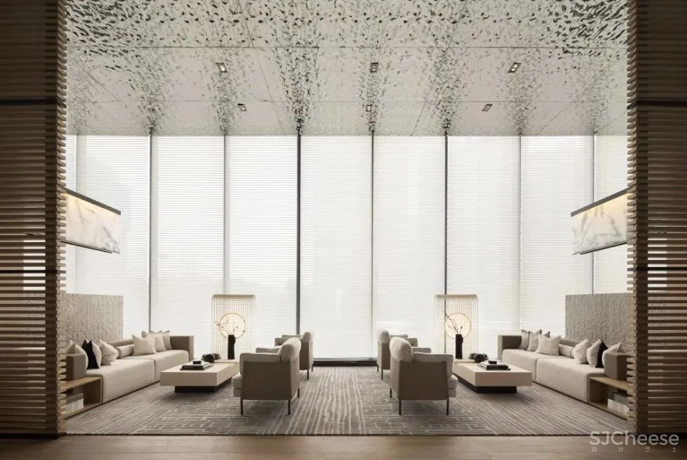 矩阵纵横 2019销售中心合集