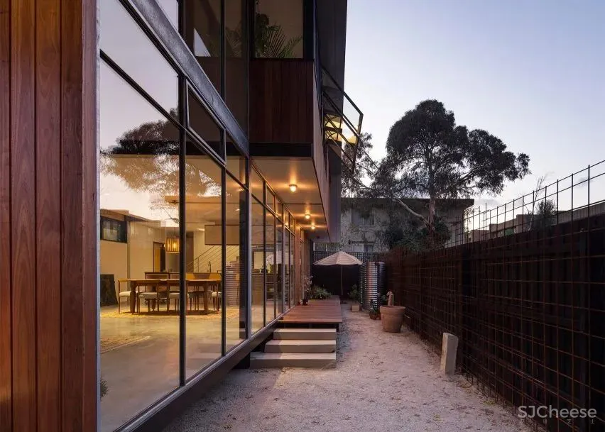 南方洪灾告急，这些建筑给我们带来防灾灵感