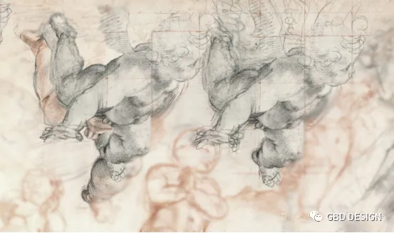 【交响曲】长春中海锦城售楼部