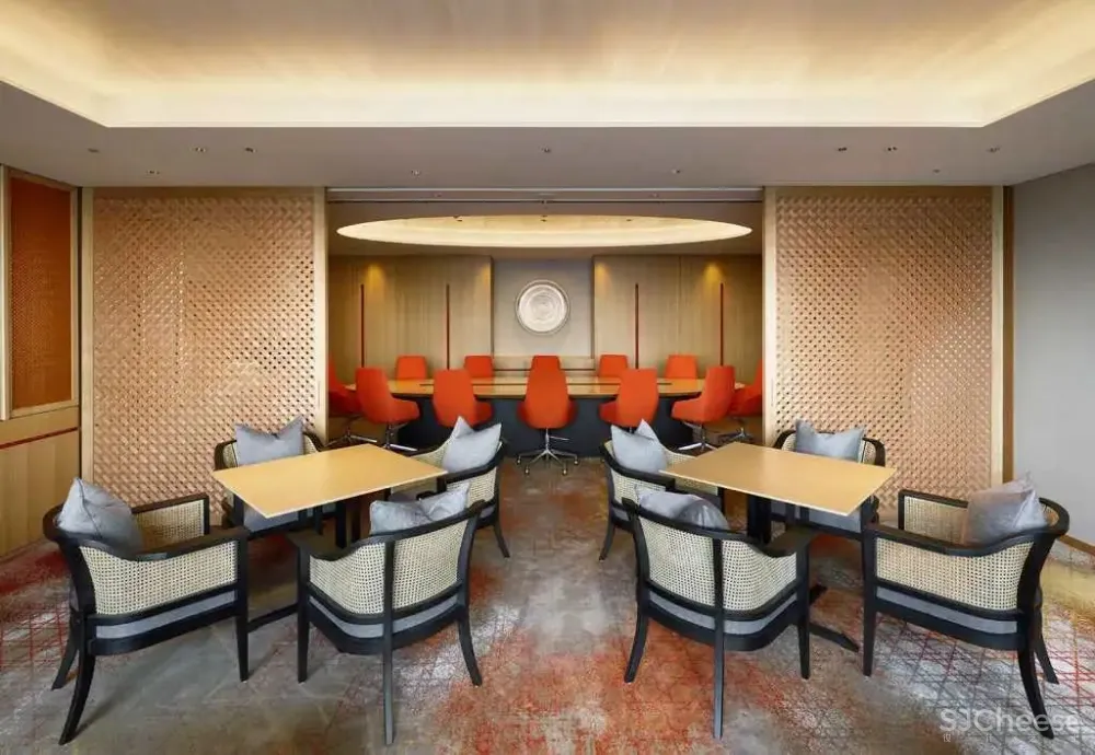 hashimoto yukio -日本别府ANA洲际酒店!