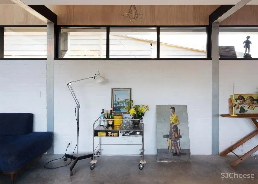 南方洪灾告急，这些建筑给我们带来防灾灵感