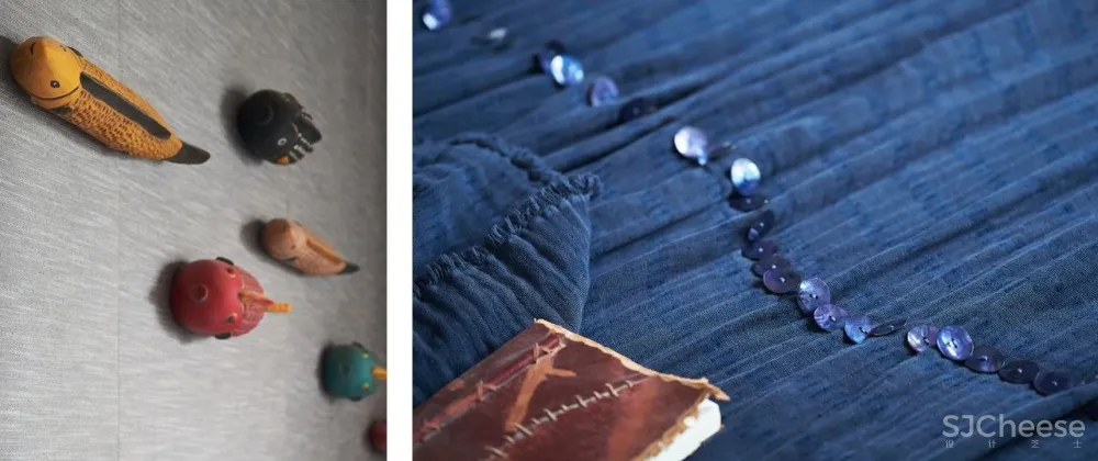 布鲁盟 昆明天马山叠墅，自然灵性的完美演绎