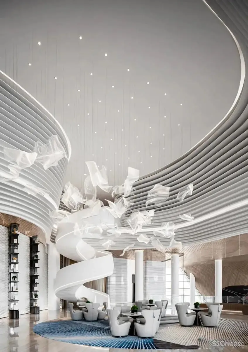 【深度】2020年，大师级的设计到底能带来什么？