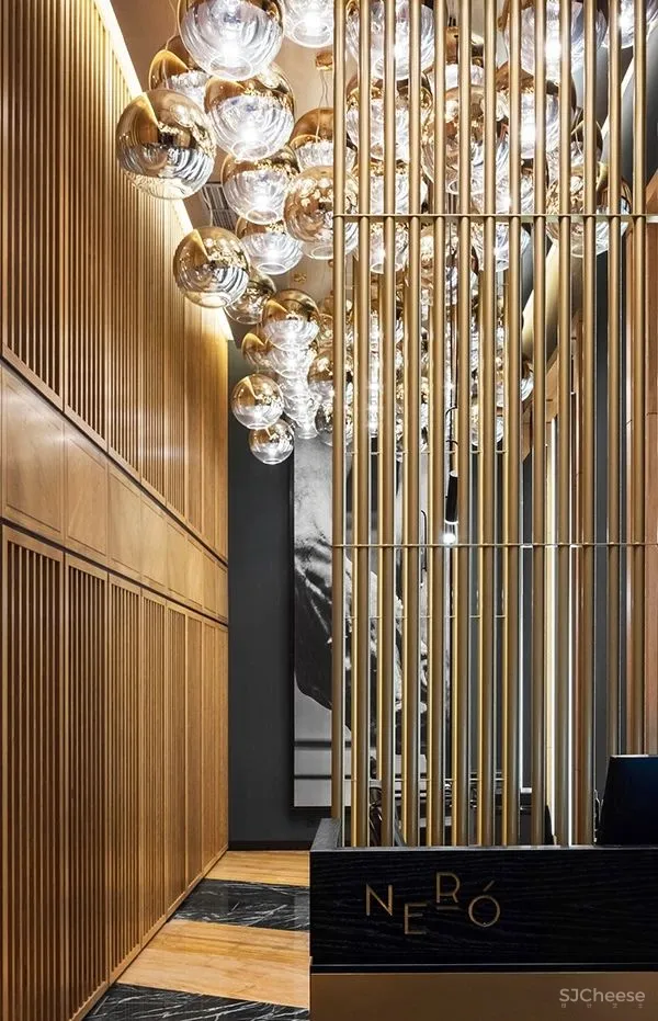 圣彼得堡伽马酒店