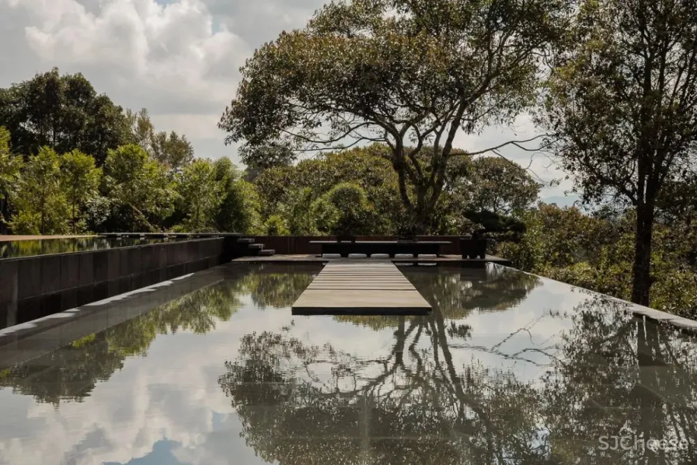 5Sólidos丨纵然人世间注定孤独 幸有些许温暖如初