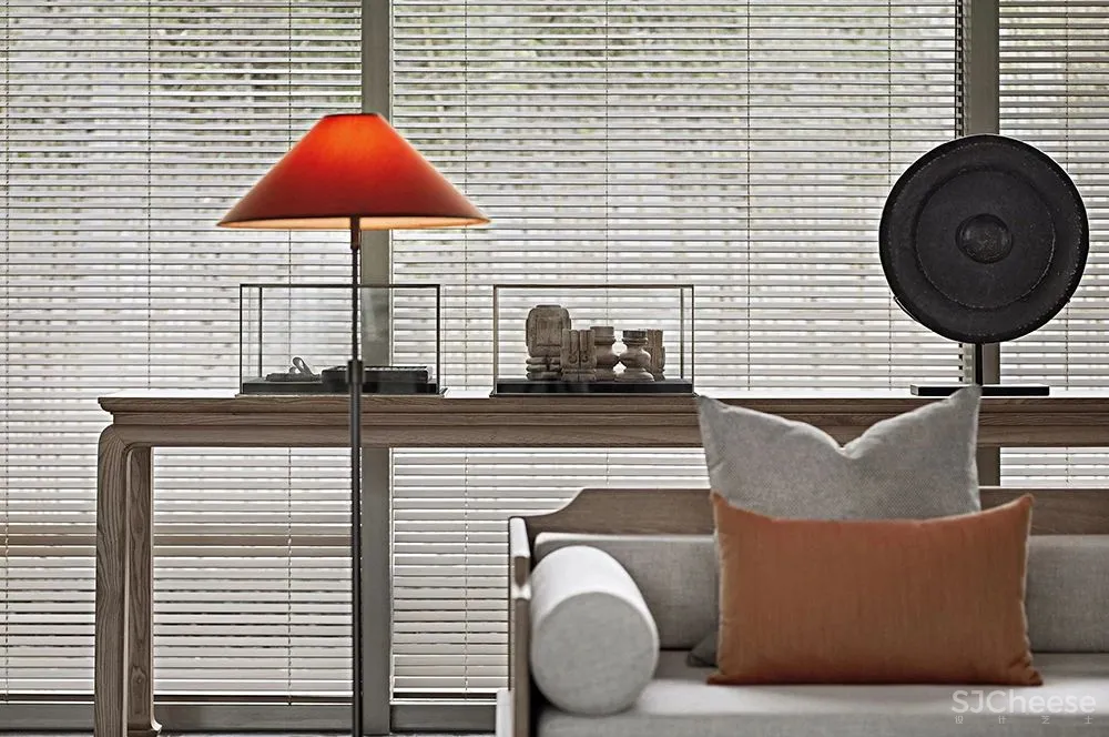 矩阵纵横 2019销售中心合集