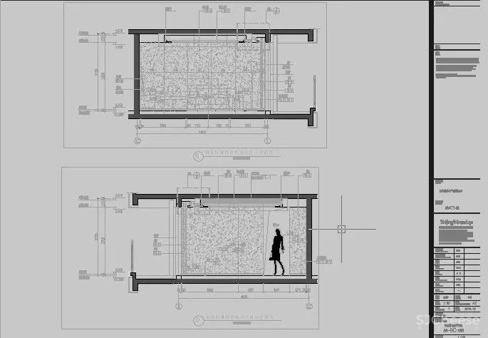 无与伦比的中国风代言人,室内设计界的杰伦。