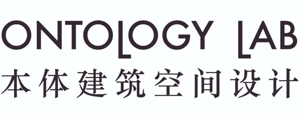 1000㎡克制灰别墅,安静、美好,超治愈 池陈平