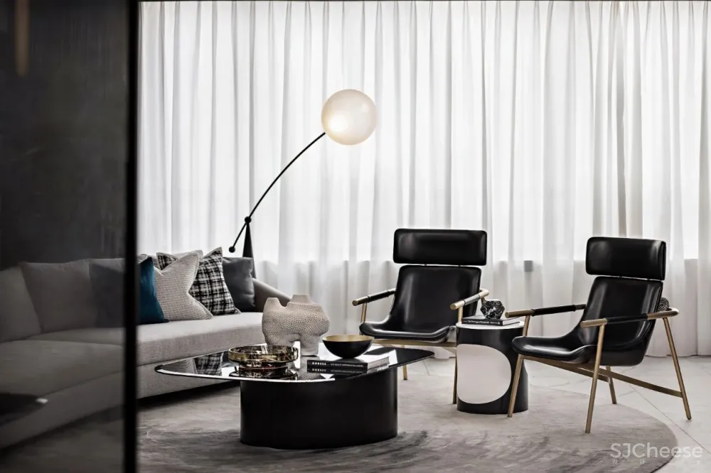 矩阵纵横:真正的高级,源自艺术与生活的品质